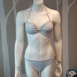 Kiabi bikini medium